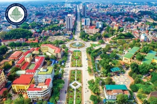 https://cdn.thuviennhadat.vn/upload/hinh-anh-bai-viet/LTMD/thang-10-2025/28/tai-file-du-thao-bang-gia-dat-o-tai-thai-nguyen-2026-chi-tiet-92-xa-phuong.jpg