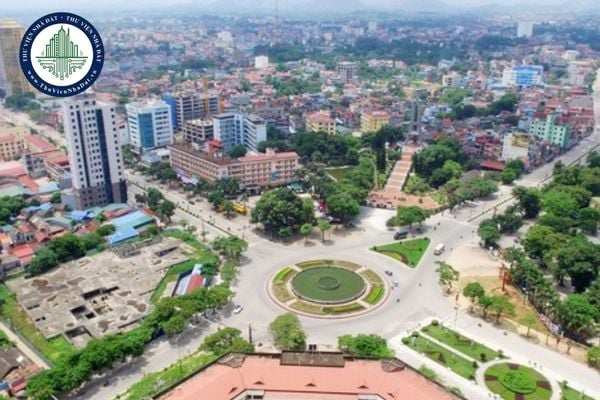 https://cdn.thuviennhadat.vn/upload/hinh-anh-bai-viet/LTMD/thang-10-2025/28/tai-file-du-thao-nghi-quyet-bang-gia-dat-thai-nguyen-2026.jpg