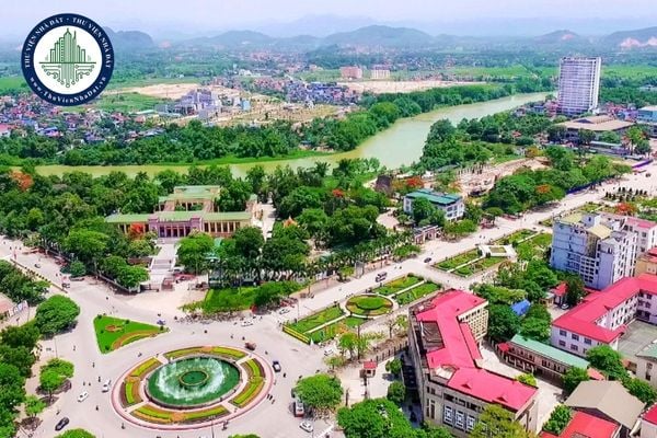 https://cdn.thuviennhadat.vn/upload/hinh-anh-bai-viet/LTMD/thang-10-2025/28/tai-file-du-thao-to-trinh-ban-hanh-bang-gia-dat-thai-nguyen-2026.jpg