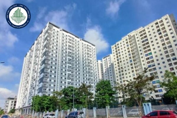 https://cdn.thuviennhadat.vn/upload/hinh-anh-bai-viet/LTMD/thang-10-2025/29/danh-sach-can-ho-toa-i-khu-nha-o-xa-hoi-thong-nhat-smart-city-bac-ninh-mo-ban.jpg