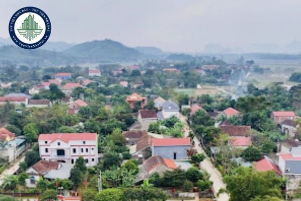 https://cdn.thuviennhadat.vn/upload/hinh-anh-bai-viet/LTMD/thang-10-2025/31/quy-mo-du-an-khu-dan-cu-nong-thon-phia-dong-tuyen-duong-noi-dt-491-tai-ninh-binh.jpg