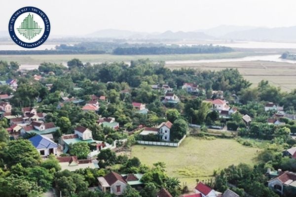 https://cdn.thuviennhadat.vn/upload/hinh-anh-bai-viet/LTMD/thang-10-2025/31/tien-do-xay-dung-khu-dan-cu-nong-thon-phia-dong-tuyen-duong-noi-dt-491-tai-ninh-binh.jpg