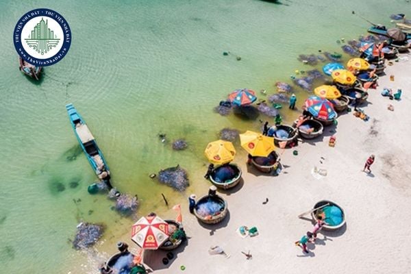 https://cdn.thuviennhadat.vn/upload/hinh-anh-bai-viet/LTMD/thang-10/1/cua-can-2.jpg