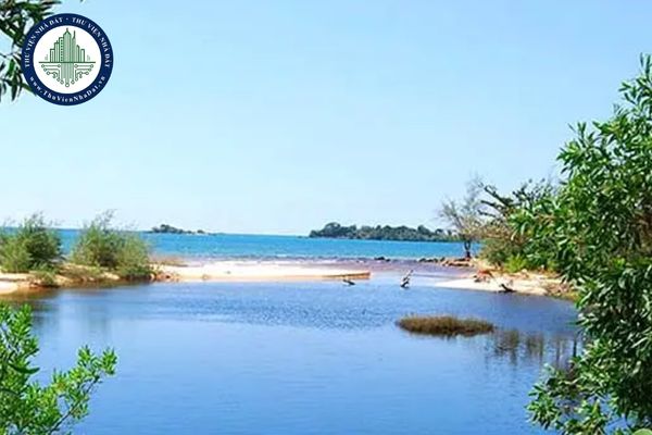 https://cdn.thuviennhadat.vn/upload/hinh-anh-bai-viet/LTMD/thang-10/1/cua-can-3.jpg