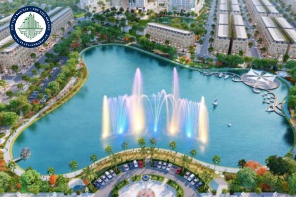 https://cdn.thuviennhadat.vn/upload/hinh-anh-bai-viet/LTMD/thang-10/1/dong-cua-2.jpg