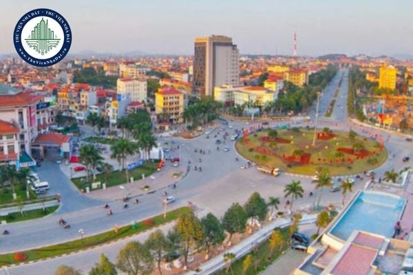 https://cdn.thuviennhadat.vn/upload/hinh-anh-bai-viet/LTMD/thang-10/1/tien-du.jpg