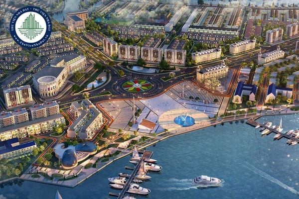 https://cdn.thuviennhadat.vn/upload/hinh-anh-bai-viet/LTMD/thang-10/2/aqua-city-2.jpg