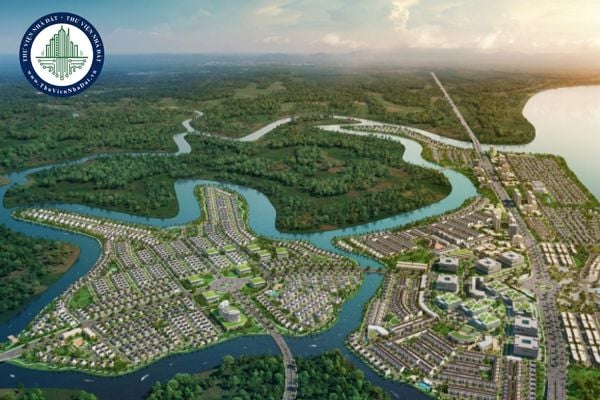 https://cdn.thuviennhadat.vn/upload/hinh-anh-bai-viet/LTMD/thang-10/2/aqua-city-3.jpg