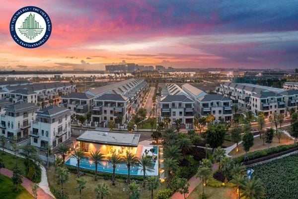 https://cdn.thuviennhadat.vn/upload/hinh-anh-bai-viet/LTMD/thang-10/2/aqua-city.jpg