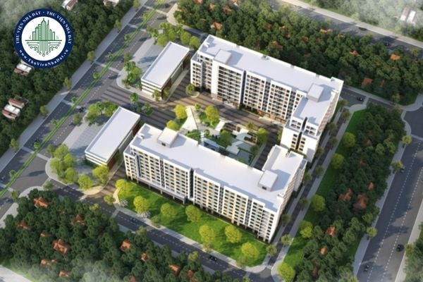 https://cdn.thuviennhadat.vn/upload/hinh-anh-bai-viet/LTMD/thang-10/2/bao-ninh-1-1.jpg