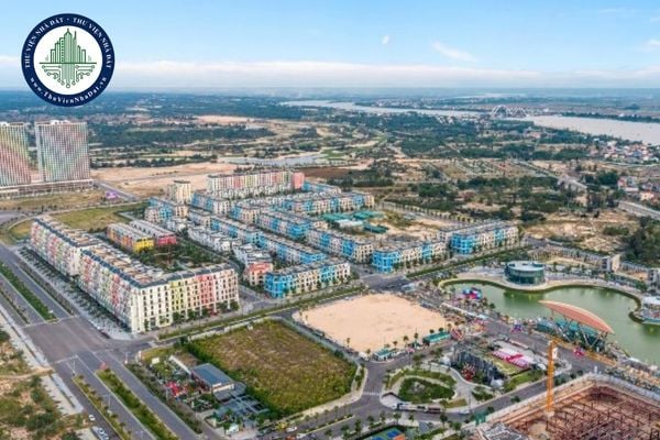 https://cdn.thuviennhadat.vn/upload/hinh-anh-bai-viet/LTMD/thang-10/2/bao-ninh-1.jpg