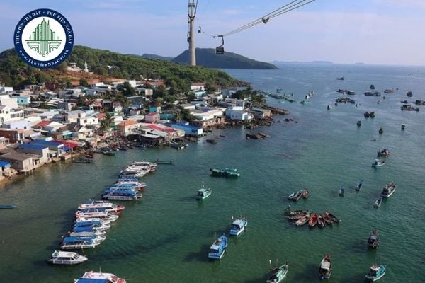 https://cdn.thuviennhadat.vn/upload/hinh-anh-bai-viet/LTMD/thang-10/2/ham-ninh-3.jpg