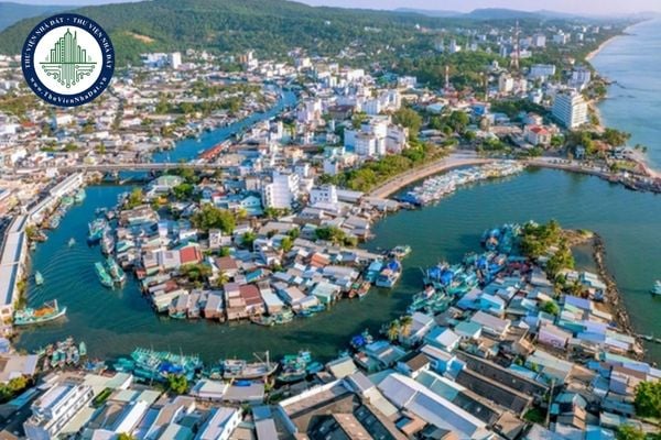 https://cdn.thuviennhadat.vn/upload/hinh-anh-bai-viet/LTMD/thang-10/2/ham-ninh-4.jpg