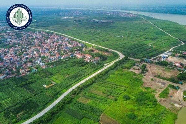 https://cdn.thuviennhadat.vn/upload/hinh-anh-bai-viet/LTMD/thang-10/2/hung-yen.jpg