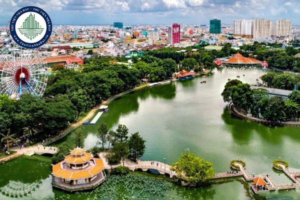 https://cdn.thuviennhadat.vn/upload/hinh-anh-bai-viet/LTMD/thang-10/2/so-10.jpg