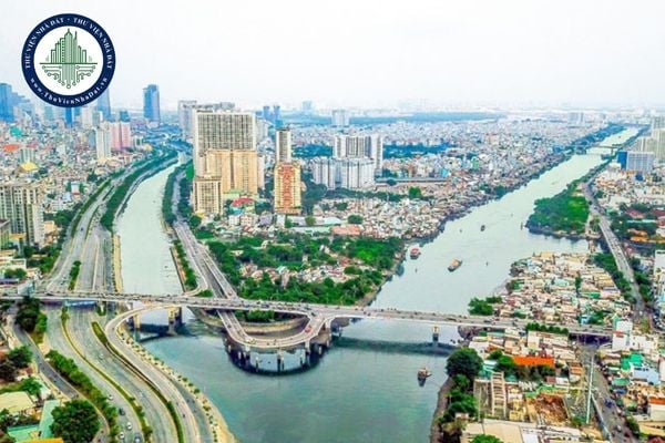 https://cdn.thuviennhadat.vn/upload/hinh-anh-bai-viet/LTMD/thang-10/2/so-11.jpg