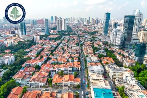 https://cdn.thuviennhadat.vn/upload/hinh-anh-bai-viet/LTMD/thang-10/2/so-12.jpg