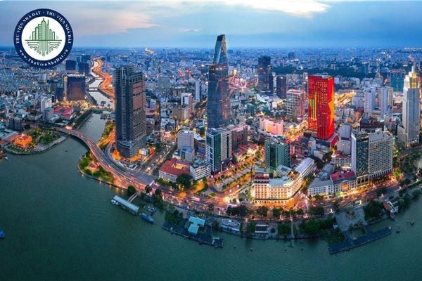 https://cdn.thuviennhadat.vn/upload/hinh-anh-bai-viet/LTMD/thang-10/2/so-14.jpg