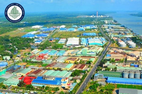 https://cdn.thuviennhadat.vn/upload/hinh-anh-bai-viet/LTMD/thang-10/2/vinh-thanh-2.jpg