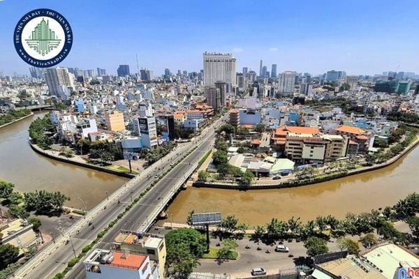 https://cdn.thuviennhadat.vn/upload/hinh-anh-bai-viet/LTMD/thang-10/2/vinh-thanh-3.jpg