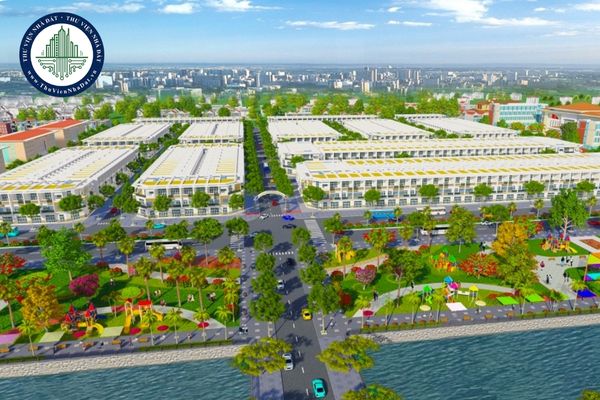 https://cdn.thuviennhadat.vn/upload/hinh-anh-bai-viet/LTMD/thang-10/2/vinh-thanh-4.jpg