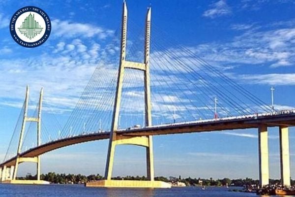 https://cdn.thuviennhadat.vn/upload/hinh-anh-bai-viet/LTMD/thang-10/6/cau-dinh-khao.jpg