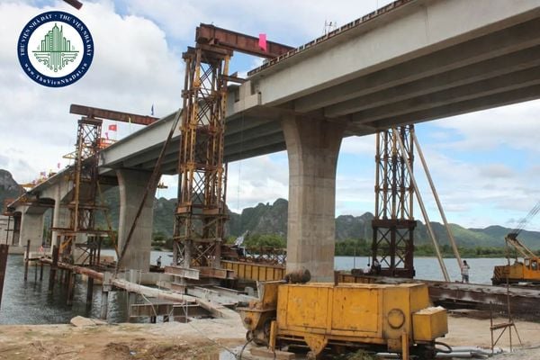 https://cdn.thuviennhadat.vn/upload/hinh-anh-bai-viet/LTMD/thang-10/6/cau-vinh-thanh.jpg
