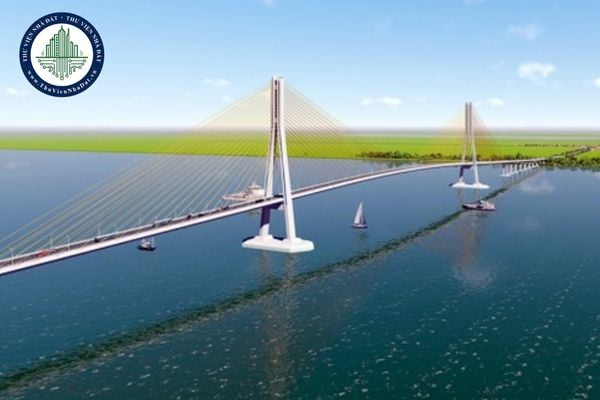 https://cdn.thuviennhadat.vn/upload/hinh-anh-bai-viet/LTMD/thang-10/7/dinh-khao-1.jpg