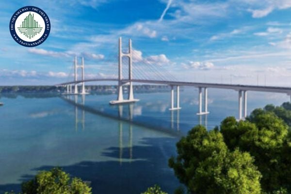 https://cdn.thuviennhadat.vn/upload/hinh-anh-bai-viet/LTMD/thang-10/7/dinh-khao-2.jpg