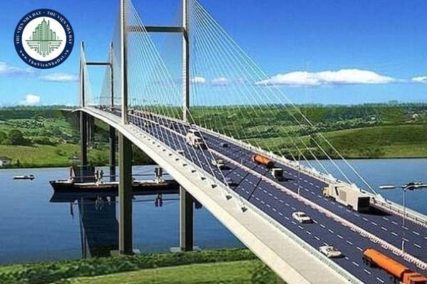 https://cdn.thuviennhadat.vn/upload/hinh-anh-bai-viet/LTMD/thang-10/7/dinh-khao.jpg