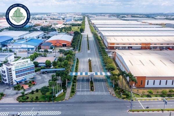 https://cdn.thuviennhadat.vn/upload/hinh-anh-bai-viet/LTMD/thang-10/7/vinh-thanh-1.jpg