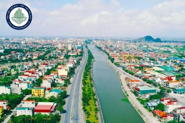 https://cdn.thuviennhadat.vn/upload/hinh-anh-bai-viet/LTMD/thang-10/8/do-thi-me-1.jpg
