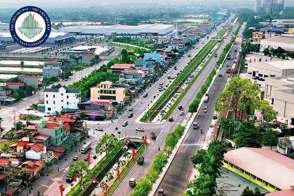 https://cdn.thuviennhadat.vn/upload/hinh-anh-bai-viet/LTMD/thang-10/8/do-thi-me-2.jpg
