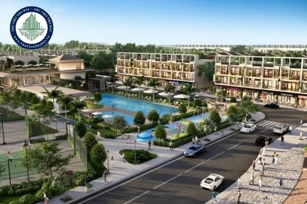 https://cdn.thuviennhadat.vn/upload/hinh-anh-bai-viet/LTMD/thang-10/8/him-lam-5.jpg