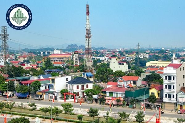 https://cdn.thuviennhadat.vn/upload/hinh-anh-bai-viet/LTMD/thang-10/9/do-thi-me.jpg