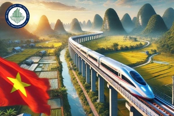 https://cdn.thuviennhadat.vn/upload/hinh-anh-bai-viet/LTMD/thang-11-2025/1/thong-tin-du-an-duong-sat-ha-noi-quang-ninh-1.jpg