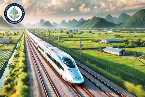 https://cdn.thuviennhadat.vn/upload/hinh-anh-bai-viet/LTMD/thang-11-2025/1/viet-nam-sap-co-tuyen-duong-sat-toc-do-cao-ha-noi-quang-ninh.jpg