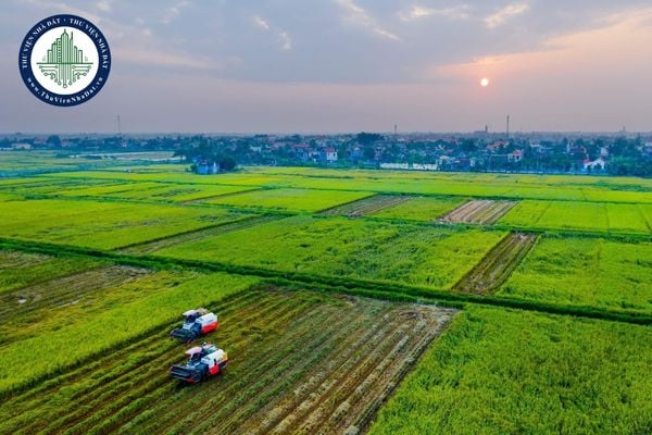 https://cdn.thuviennhadat.vn/upload/hinh-anh-bai-viet/LTMD/thang-11-2025/11/tai-file-du-thao-bang-gia-dat-nong-nghiep-2026-tai-hai-phong.jpg