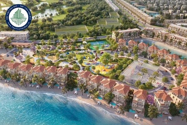https://cdn.thuviennhadat.vn/upload/hinh-anh-bai-viet/LTMD/thang-11-2025/11/tong-quan-thong-tin-khu-dao-mat-troi-the-grand-bay-vinhomes-green-paradise-can-gio.jpg