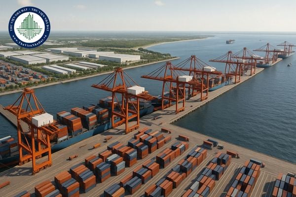 https://cdn.thuviennhadat.vn/upload/hinh-anh-bai-viet/LTMD/thang-11-2025/13/dia-diem-xay-dung-khu-ben-cang-va-trung-tam-logistics-nam-do-son-o-dau.jpg