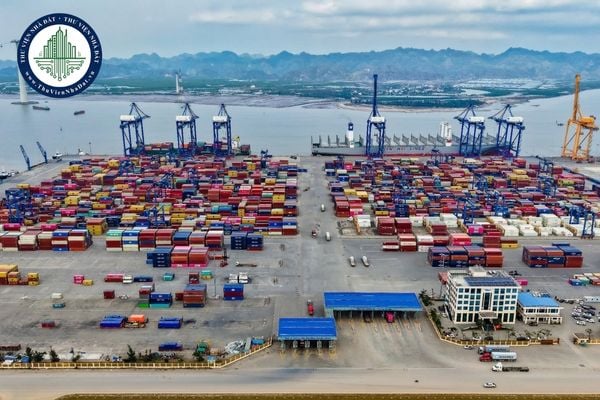https://cdn.thuviennhadat.vn/upload/hinh-anh-bai-viet/LTMD/thang-11-2025/13/hai-phong-sap-co-khu-ben-cang-trung-tam-logistics-hon-14-ty-usd.jpg
