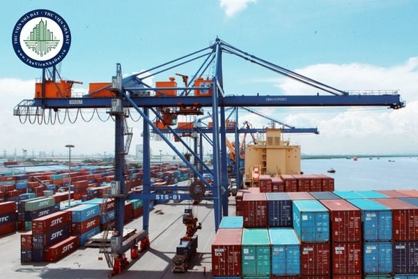 https://cdn.thuviennhadat.vn/upload/hinh-anh-bai-viet/LTMD/thang-11-2025/13/tong-von-dau-tu-khu-ben-cang-va-trung-tam-logistics-nam-do-son-tai-hai-phong.jpg
