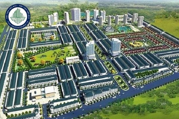 https://cdn.thuviennhadat.vn/upload/hinh-anh-bai-viet/LTMD/thang-11-2025/14/bac-ninh-phe-duyet-dieu-chinh-du-an-khu-do-thi-moi-long-tri-tai-phuong-tan-an.jpg