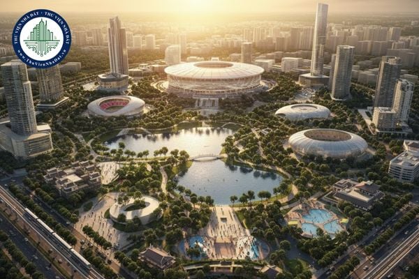 https://cdn.thuviennhadat.vn/upload/hinh-anh-bai-viet/LTMD/thang-11-2025/17/khi-nao-khoi-cong-du-an-olympic-khu-do-thi-the-thao-olympic.jpg
