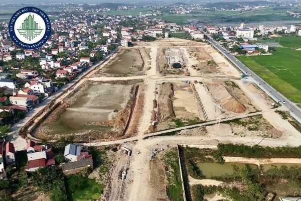 https://cdn.thuviennhadat.vn/upload/hinh-anh-bai-viet/LTMD/thang-11-2025/17/tien-do-xay-dung-khu-do-thi-moi-long-tri-tai-phuong-tan-an-bac-ninh.jpg