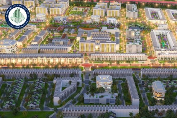 https://cdn.thuviennhadat.vn/upload/hinh-anh-bai-viet/LTMD/thang-11-2025/18/tong-muc-dau-tu-xay-dung-khu-do-thi-moi-long-tri-tai-phuong-tan-an-tinh-bac-ninh.jpg
