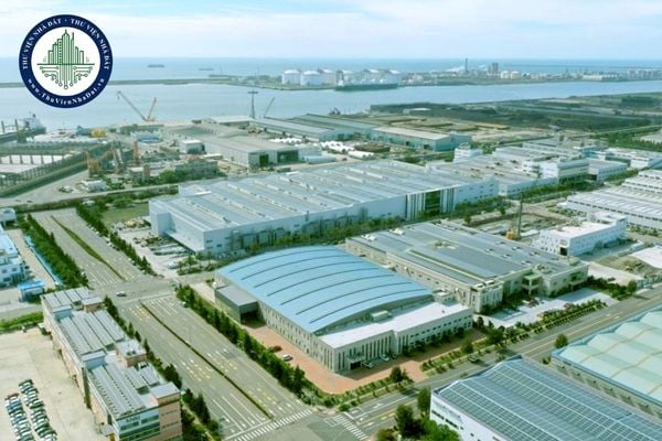 https://cdn.thuviennhadat.vn/upload/hinh-anh-bai-viet/LTMD/thang-11-2025/19/dong-thap-thong-qua-do-an-quy-hoach-khu-cong-nghiep-cao-lanh-iii.jpg