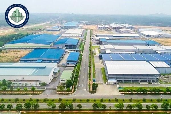 https://cdn.thuviennhadat.vn/upload/hinh-anh-bai-viet/LTMD/thang-11-2025/20/ban-do-quy-hoach-su-dung-dat-khu-cong-nghiep-hoa-yen-tai-bac-ninh.jpg
