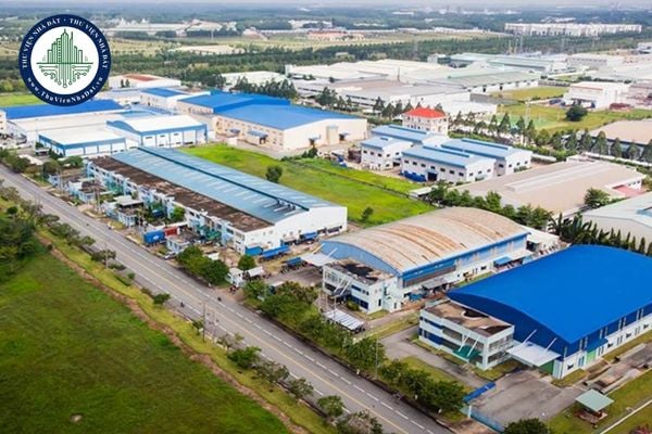 https://cdn.thuviennhadat.vn/upload/hinh-anh-bai-viet/LTMD/thang-11-2025/20/dien-tich-lap-quy-hoach-khu-cong-nghiep-cao-lanh-iii-tai-dong-thap.jpg