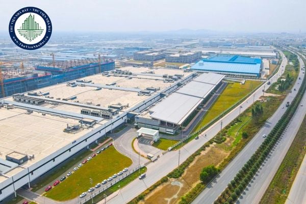 https://cdn.thuviennhadat.vn/upload/hinh-anh-bai-viet/LTMD/thang-11-2025/20/tien-do-dau-tu-xay-dung-khu-cong-nghiep-hoa-yen-tai-bac-ninh.jpg